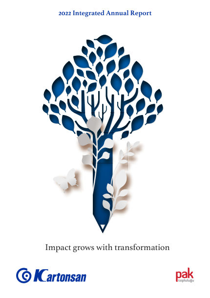 Annual Report 2022
