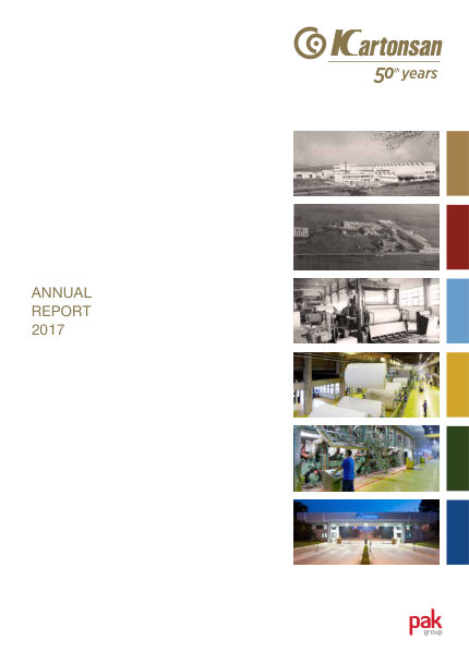 Annual Report 2017