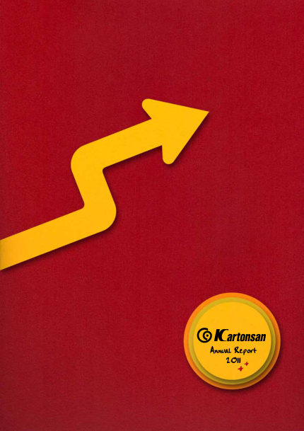 Annual Report 2011