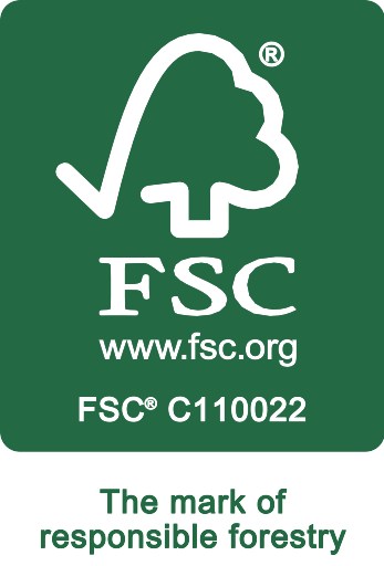 FSC logo