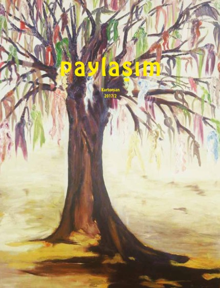 Paylaşım 2017/2