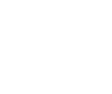 PAK Group logo